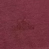 Rivacase Suzuka notebook-hoes 35,6 cm (14 inch) sleeve rood