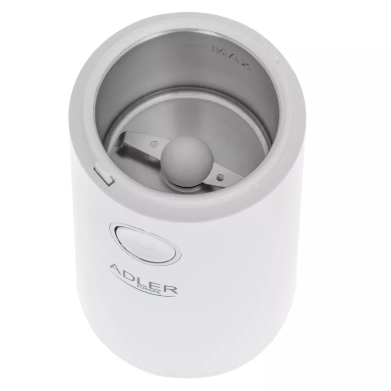 Wandafzuigkap Akpo WK-4 Nero Eco, aluminiumfilter, geluidsniveau: E