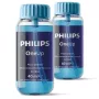 Philips OneUp ultra-geconcentreerde vloerreiniger, steelstofzuiger, blauw, 40 ml, vloeibaar (concentraat), Philips OneUp, 30 mm