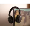 TRACER Koptelefoon M1 BT