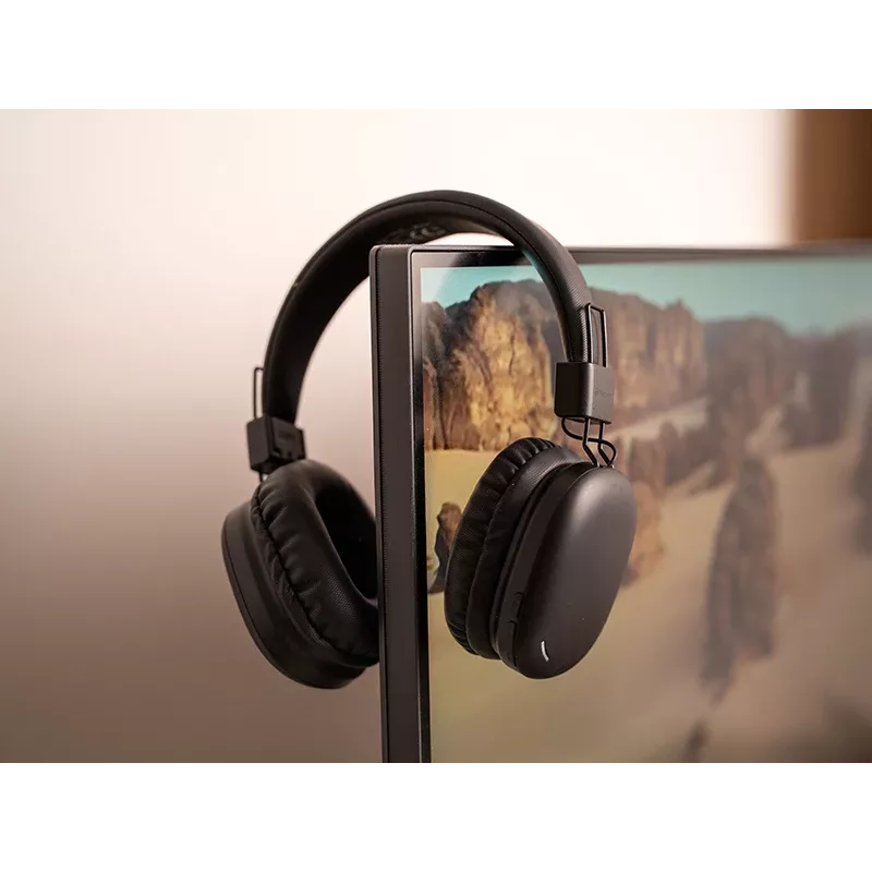 TRACER Koptelefoon M1 BT