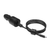 Drone-accessoire MAVIC3 autolader/CP.MA.00000426.01 Dji