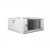 Wandmontage rack Lanberg WF01-6604-10S