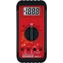 Digitale multimeter 1000V meetbereik MM2 (MM II 044028)