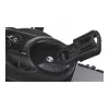 MAKITA KETTINGZAAG 2000W UC4051A 40cm