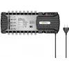 Goobay satelliet-multiswitch 9 ingangen/16 uitgangen (64884)