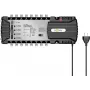 Goobay satelliet-multiswitch 9 ingangen/16 uitgangen (64884)