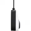 Go-e CH-04-11-51 netadapter wit