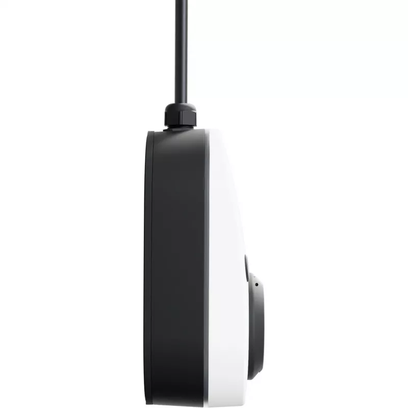 Go-e CH-04-11-51 netadapter wit