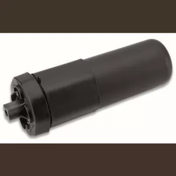 Kabelverbindingsmof Cimco doosmof TDM 2 3x1,5 tot 5x16mm