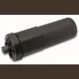Kabelverbindingsmof Cimco doosmof TDM 2 3x1,5 tot 5x16mm