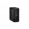 Bose Sub1 – actieve basmodule