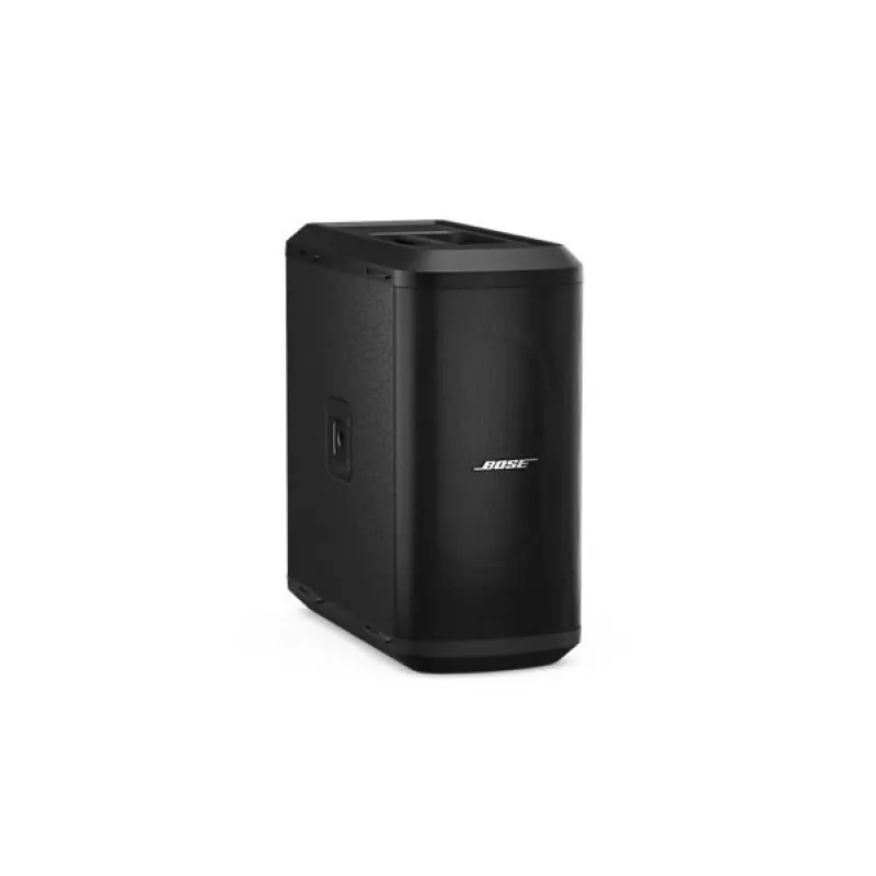 Bose Sub1 – actieve basmodule
