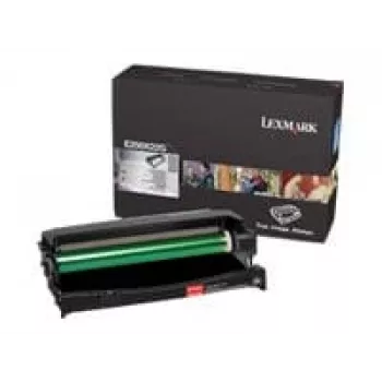 Lexmark E250X22G - fotogeleiderkit LCCP - voor E250d, E250dn, E250dt, E250dtn, E350d, E350dt, E352dn, E352dtn, E450dn, E450dtn