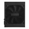 Voeding Enermax Revolution D.F.12 750 W