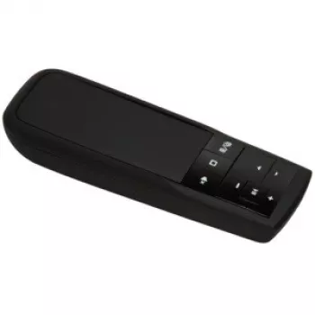 LogiLink ID0154 presenter met laserpointer en afstandsbedieningsfunctie