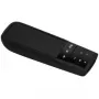 LogiLink ID0154 presenter met laserpointer en afstandsbedieningsfunctie