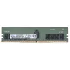 Samsung 16 GB DDR4 3200 RDIMM ECC Registered (M393A2K43DB3-CWE)