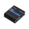 Router TELTONIKA RUT271 RedCap 5G-router met eSIM (RUT271200000)