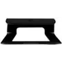 Razer - notebook-standaard - 38,1 cm (15) (RC21-01110100-W3M1)