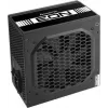 Chieftec EON Voeding 600 W 20+4-Pin ATX ATX zwart