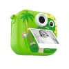 Tracer 47758 DinoCam instantcamera