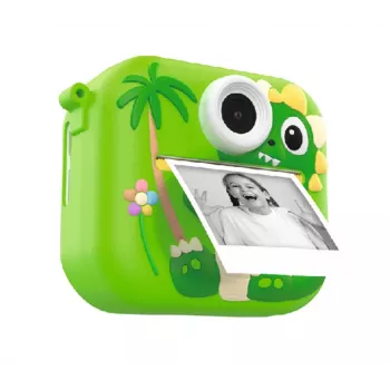 Tracer 47758 DinoCam instantcamera