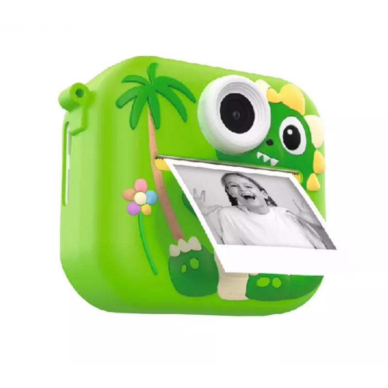 Tracer 47758 DinoCam instantcamera