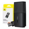 WiFi-adapter Baseus FastJoy 300Mbps (zwart)