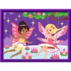 Schilderset Ravensburger CreArt – Feenfreunde (kinderschilderset)