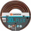 Alleen slang Gardena Comfort FLEX Slang 13 mm (1/2 inch)
