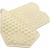 Aston Antislip-badmat 550801