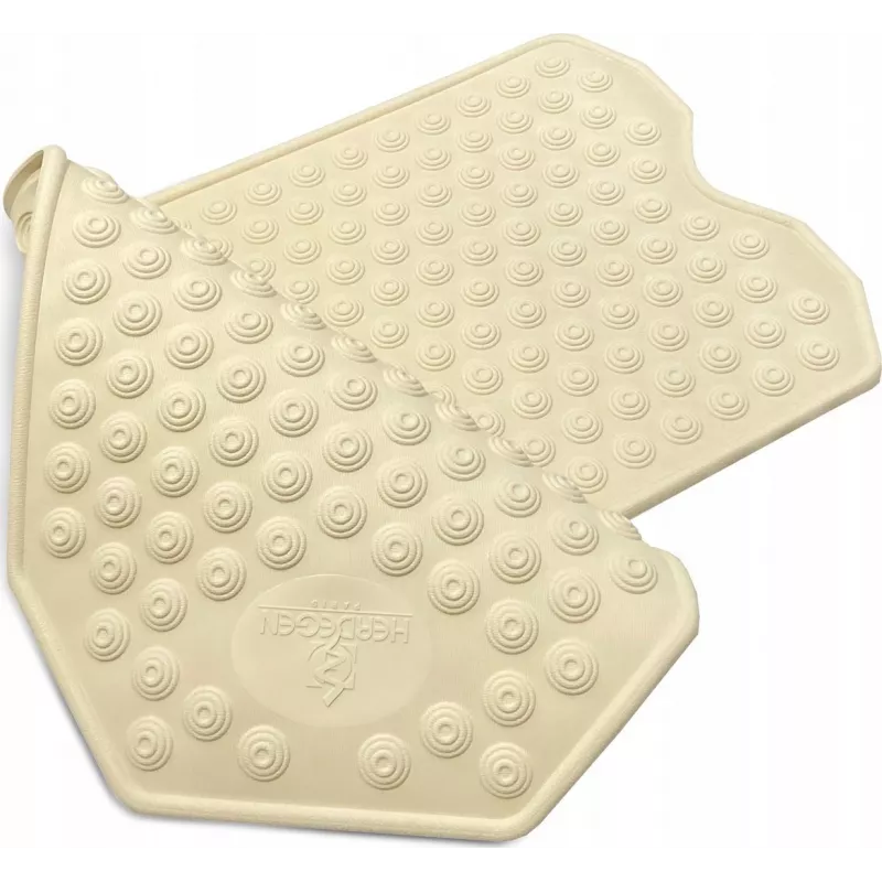 Aston Antislip-badmat 550801