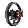 Stuurwiel PXN W AS van PXN, 280 mm diameter, simracing-stuurwiel voor pc-consoles