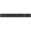 Soundbar Klipsch Flexus Core 200 — 3.1.2 kanalen, 100 W RMS, ingebouwde subwoofer, zwart