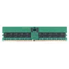 Samsung - DDR5 - module - 32 GB - DIMM 288-PIN - 4800 MHz / PC5-38400 registered