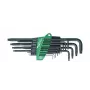 L-Torx-sleutel Wiha 24312