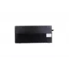Digitus DN-170064 UPS (uninterruptible power supply) line-interactief 0,8 kVA 480 W 2 stopcontacten