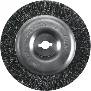 Polierschijf Einhell 3424100