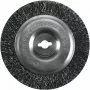 Polierschijf Einhell 3424100