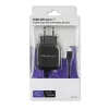 Qoltec 50190 oplader voor mobiele apparaten, telefoon, tablet, telefoon, universeel