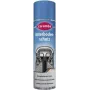 Caramba 603615 bodembeschermingsspray, 500 ml corrosiewerende coating voor voertuigbodems
