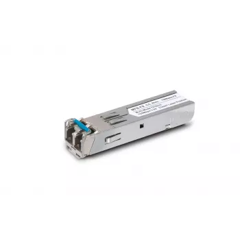 Glasvezel-transceivermodule PLANET MFB-FX