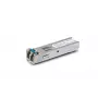 Glasvezel-transceivermodule PLANET MFB-FX