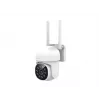 IP-beveiligingscamera Gembird TSL-ODCAM-WRHD-01 2560x1440 buiten bedraad draadloos
