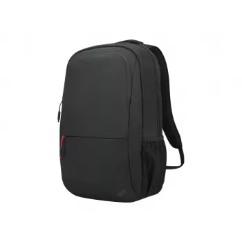Lenovo ThinkPad Essential 16 inch rugzak (Eco) 40,6 cm (16 inch) zwart