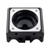Watercool MO-RA IV TANK D5 Expansion - uitbreidingsmodule