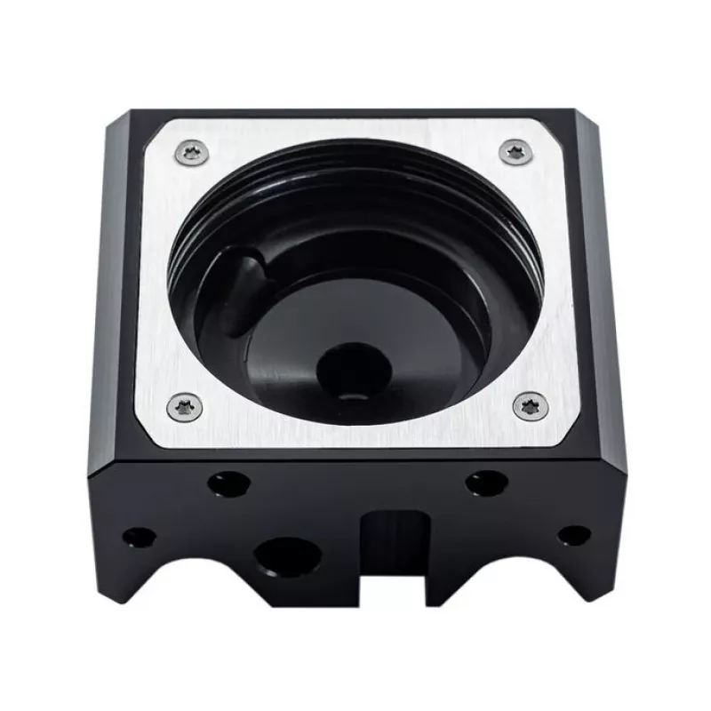 Watercool MO-RA IV TANK D5 Expansion - uitbreidingsmodule