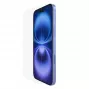 Schermbescherming Belkin ScreenForce voor iPhone 16 Plus antibacterieel gehard glas