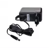 Dahua Technology XVR5116HS-I3 digitale videorecorder (DVR) zwart